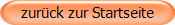zur�ck zur Startseite